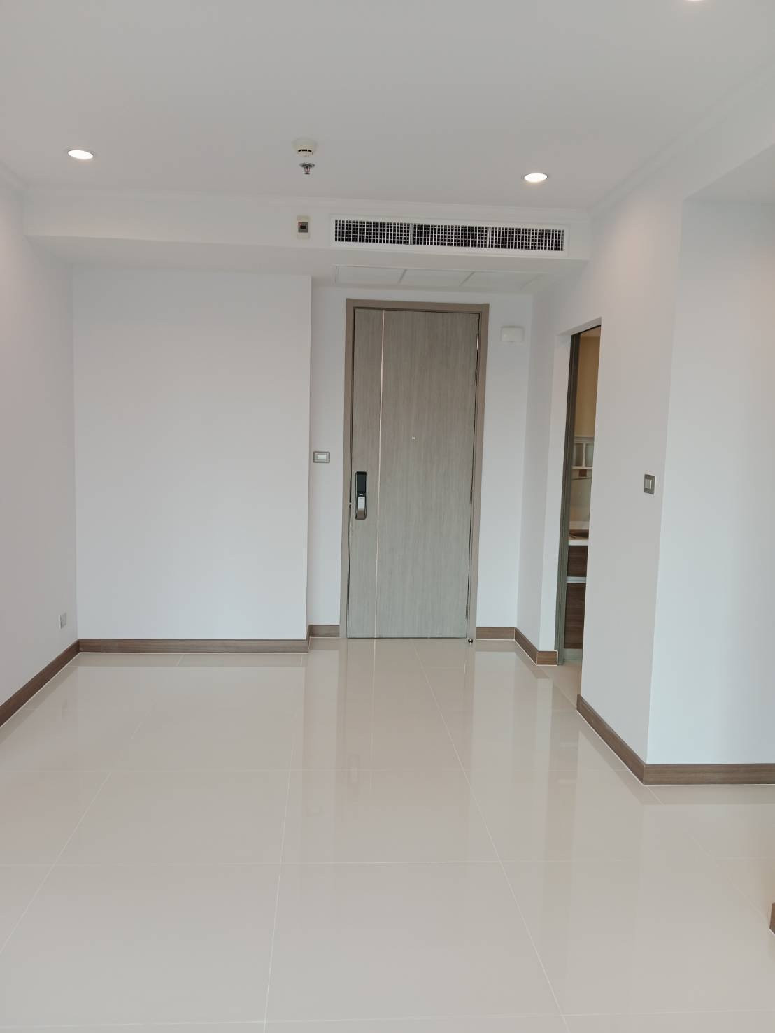 RPP099🏙️FOR RENT | SUPALAI ORIENTAL SUKHUMVIT 39✨ RPP099🏙️FOR RENT | SUPALAI ORIENTAL SUKHUMVIT 39✨