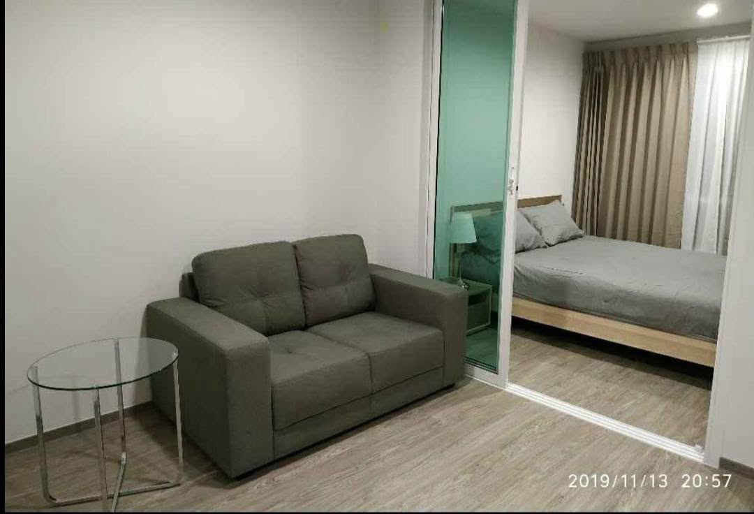 รีเจ้นท์ โฮม สุขุมวิท 97/1 / Regent Home Sukhumvit 97/1 รีเจ้นท์ โฮม สุขุมวิท 97/1 / Regent Home Sukhumvit 97/1