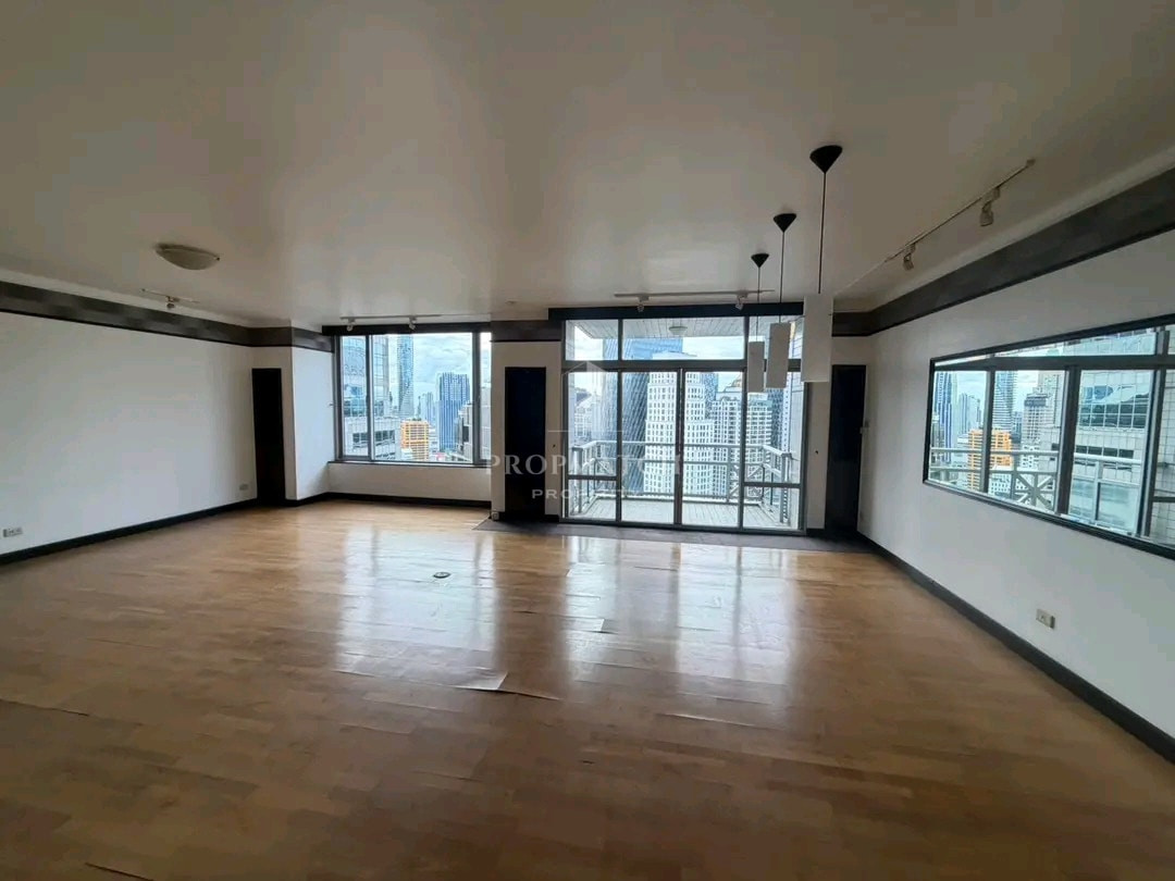 ✨Flash Deal ✨All Season Mansion ( 4Bed 4Bath 317SQM.) พร้อมอยู่ ! เพียง 47,000,000 บาท Tel.0981315848 @propmatch ✨Flash Deal ✨All Season Mansion ( 4Bed 4Bath 317SQM.) พร้อมอยู่ ! เพียง 47,000,000 บาท Tel.0981315848 @propmatch