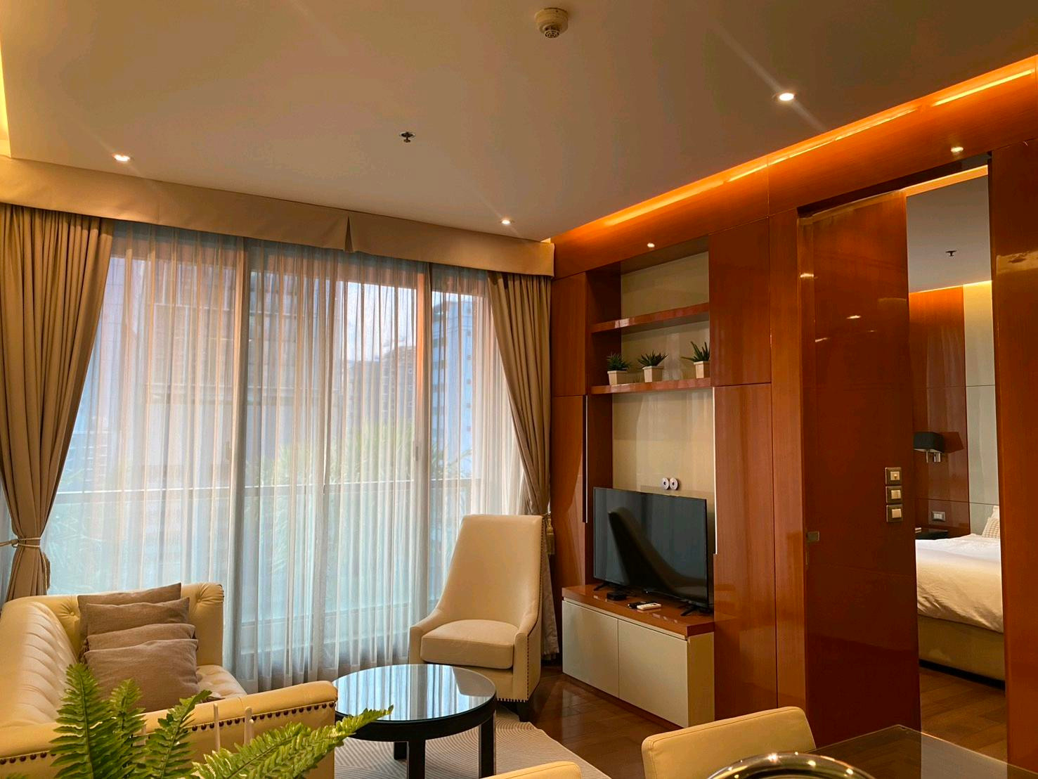✨ ให้เช่า✨ห้องสวยกริ๊บ Luxury Living ใจกลางพร้อมพงษ์! The Address Sukhumvit 28 | 1 Bed มีอ่างอาบน้ำ เฟอร์ครบ พร้อมเข้าอยู่ได้เลย ✨ ให้เช่า✨ห้องสวยกริ๊บ Luxury Living ใจกลางพร้อมพงษ์! The Address Sukhumvit 28 | 1 Bed มีอ่างอาบน้ำ เฟอร์ครบ พร้อมเข้าอยู่ได้เลย