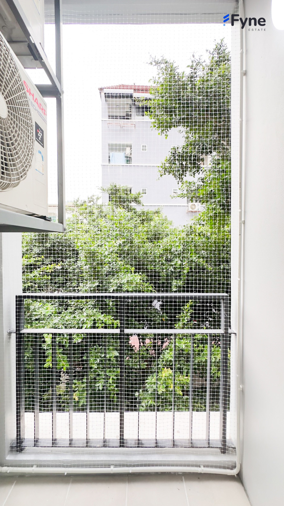 🚆ใกล้ MRT สถานีพระราม 9 แค่ 5 นาที💙 🏠โครงการ แอสปาย อโศก-รัชดา (Aspire Asoke-Ratchada) – รูปที่ 3