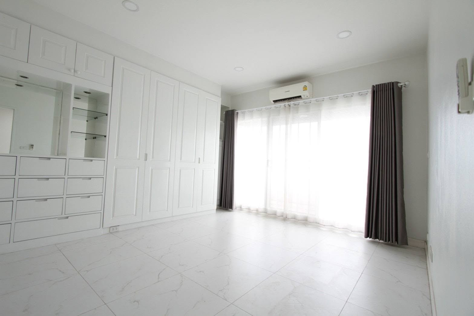 ✨ 2 bedrooms | large room, perfect functions Suitable for living 📍 Baan Nonsi ✨ 2 bedrooms | large room, perfect functions Suitable for living 📍 Baan Nonsi