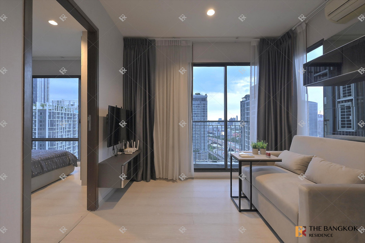 🔥(𝐅𝐨𝐫 𝐑𝐞𝐧𝐭)!! Rhythm Asoke 🔥📞Call 0658243692 : Stefan
