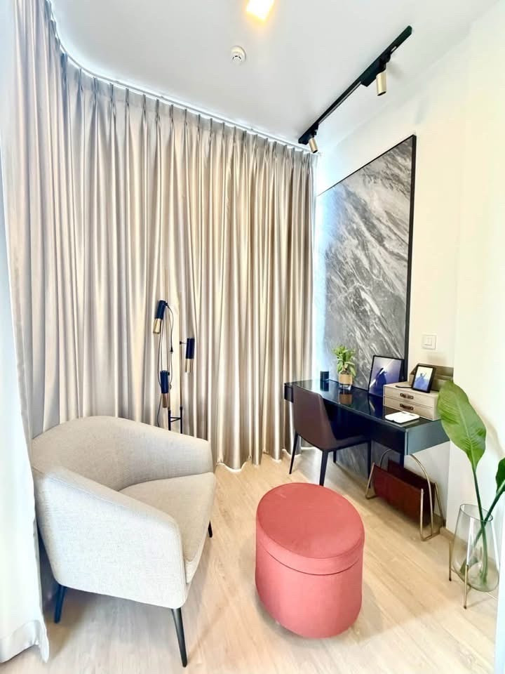 For rent – รูปที่ 2