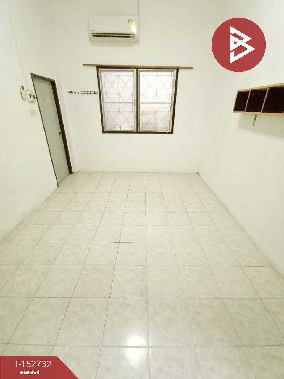 ขายบ้านเดี่ยว หมู่บ้านเธียรทอง3 หนองจอก กรุงเทพมหานคร – รูปที่ 4