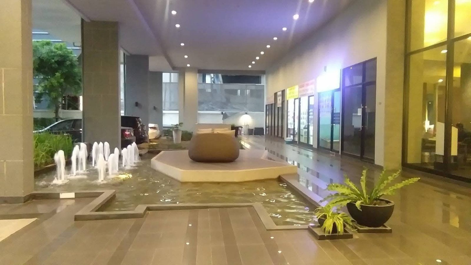 Room For Rent Supalai Premier @ Asoke Room For Rent Supalai Premier @ Asoke