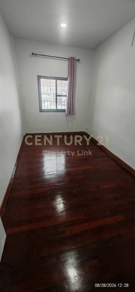 ขายด่วน! ทาวน์โฮม 2 ชั้น 23 ตร.ว. ใกล้โรงเรียนแย้มสะอาด ตอบโจทย์ชีวิตครอบครัว No.59-TH-69021 – รูปที่ 2