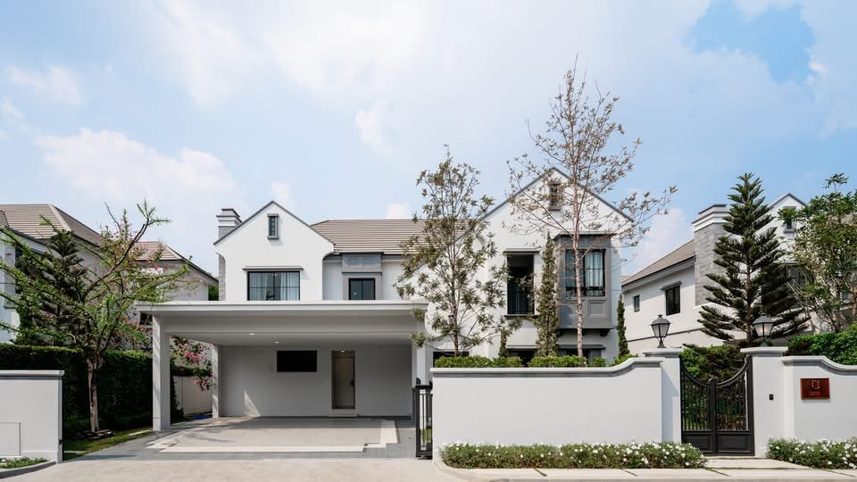 🏡 ปล่อยเช่า นันทวัน พระราม 9 – กรุงเทพกรีฑาตัดใหม่ 🏡 ปล่อยเช่า นันทวัน พระราม 9 – กรุงเทพกรีฑาตัดใหม่