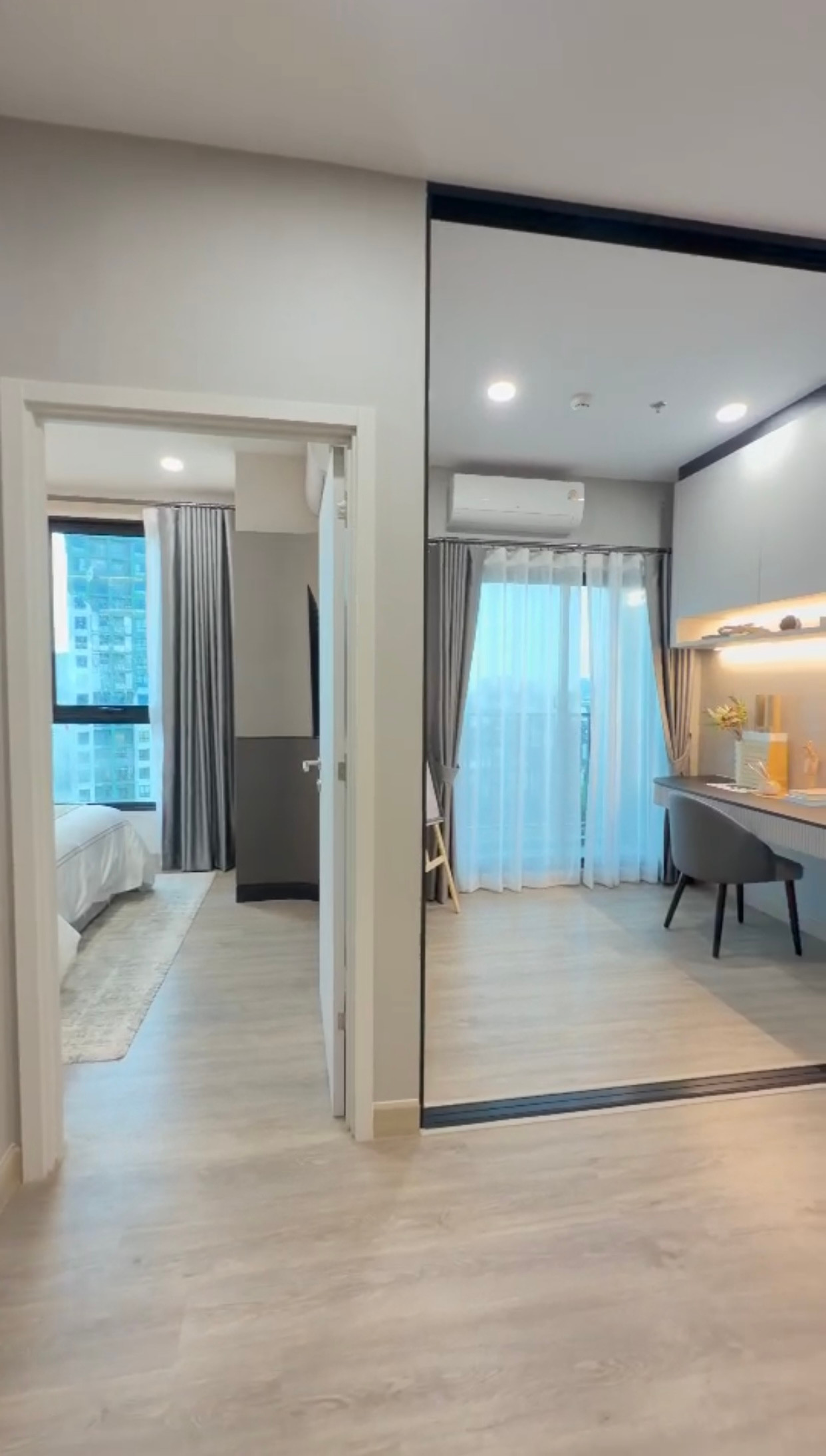 🔥 ขายดาวน์ 1 Bedroom Plus เพียง 290,000 บาท เท่าทุน | ราคาห้อง 2.75 ล้านบาท | ศุภาลัย ปาร์ค เอกมัย-พัฒนาการ ห้อง type นี้เหลือแค่ 2 ห้องทั้งตึก ราคาตอนนี้ 3.5 ล้านบาท (ราคาอัพเดทวันที่ 1 ต.ค.2026) 🔥 ขายดาวน์ 1 Bedroom Plus เพียง 290,000 บาท เท่าทุน | ราคาห้อง 2.75 ล้านบาท | ศุภาลัย ปาร์ค เอกมัย-พัฒนาการ ห้อง type นี้เหลือแค่ 2 ห้องทั้งตึก ราคาตอนนี้ 3.5 ล้านบาท (ราคาอัพเดทวันที่ 1 ต.ค.2026)