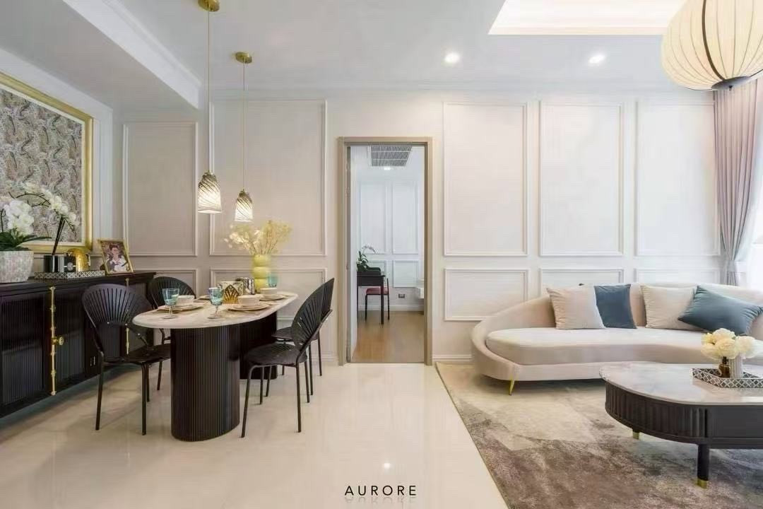 Supalai Oriental Sukhumvit 39 ศุภาลัย โอเรียนทัล สุขุมวิท 39 Supalai Oriental Sukhumvit 39 ศุภาลัย โอเรียนทัล สุขุมวิท 39