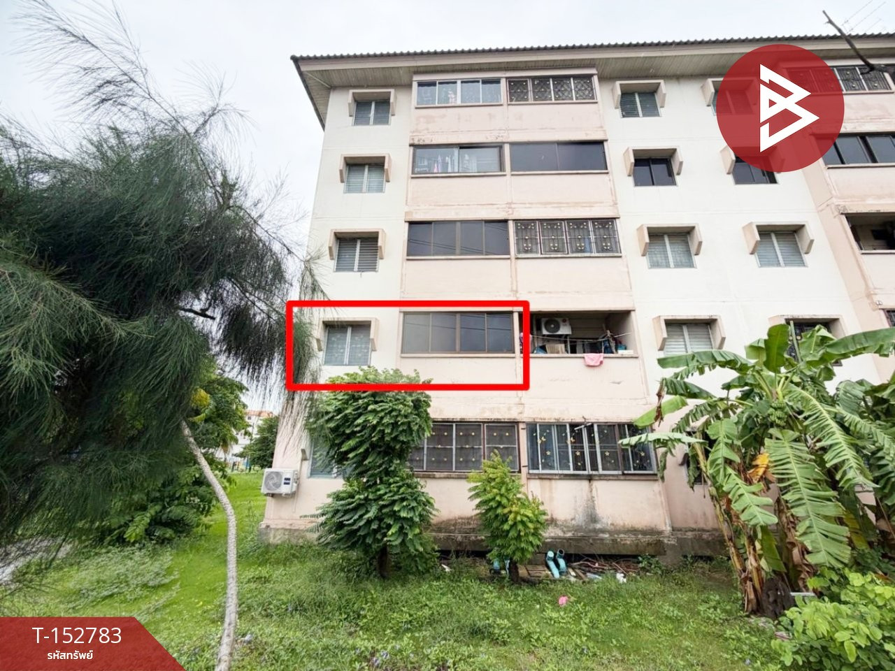 Condo for sale, Eua-Athorn Phraeksa 14, Samut Prakan. Condo for sale, Eua-Athorn Phraeksa 14, Samut Prakan.