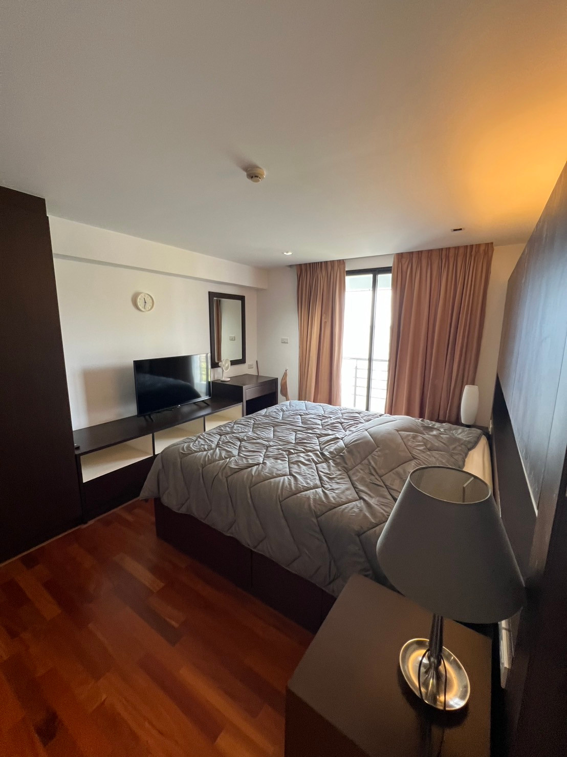 GOLDEN COAST SIRACHA โกลเด้นท์ โคสท์ ศรีราชา  คอนโดมิเนียม สไตล์ Slowlife  – รูปที่ 4