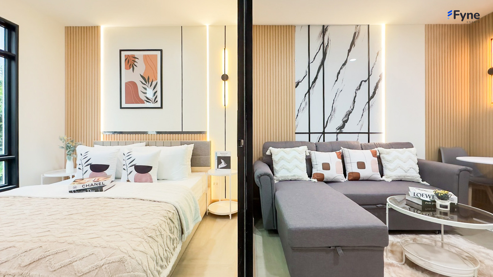 🚆Near MRT Rama 9 Station, just 5 minutes💙 🏠Aspire Asoke-Ratchada Project (Aspire Asoke-Ratchada) 🚆Near MRT Rama 9 Station, just 5 minutes💙 🏠Aspire Asoke-Ratchada Project (Aspire Asoke-Ratchada)