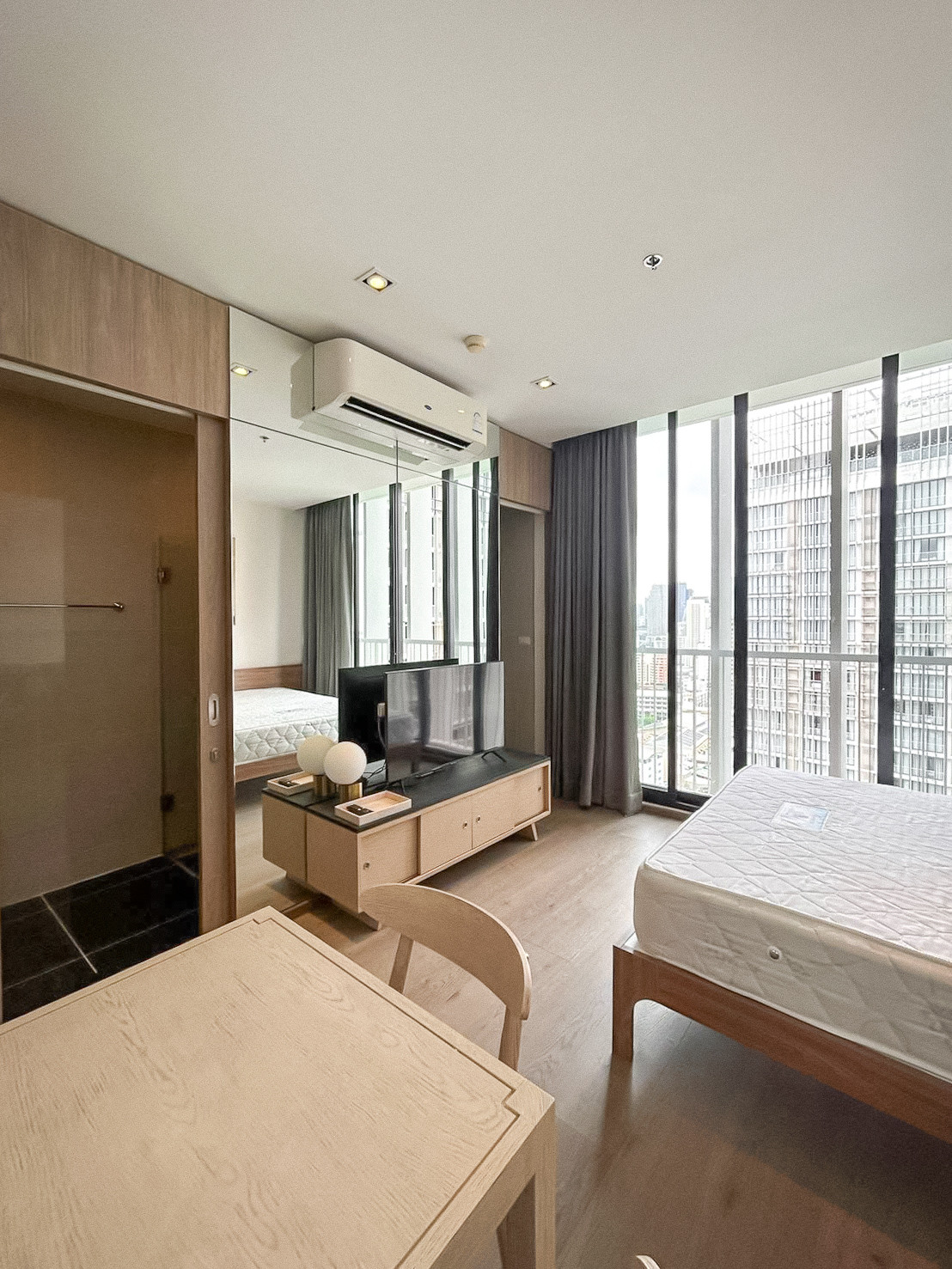 💥CP-12074💥PARK ORIGIN PHROM PHONG👉Line : @mastercondo 