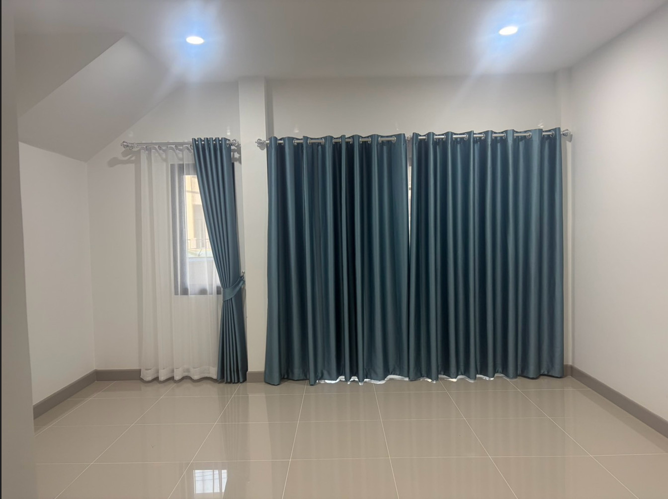 Townhome Ayutthaya (new) for rent – รูปที่ 4