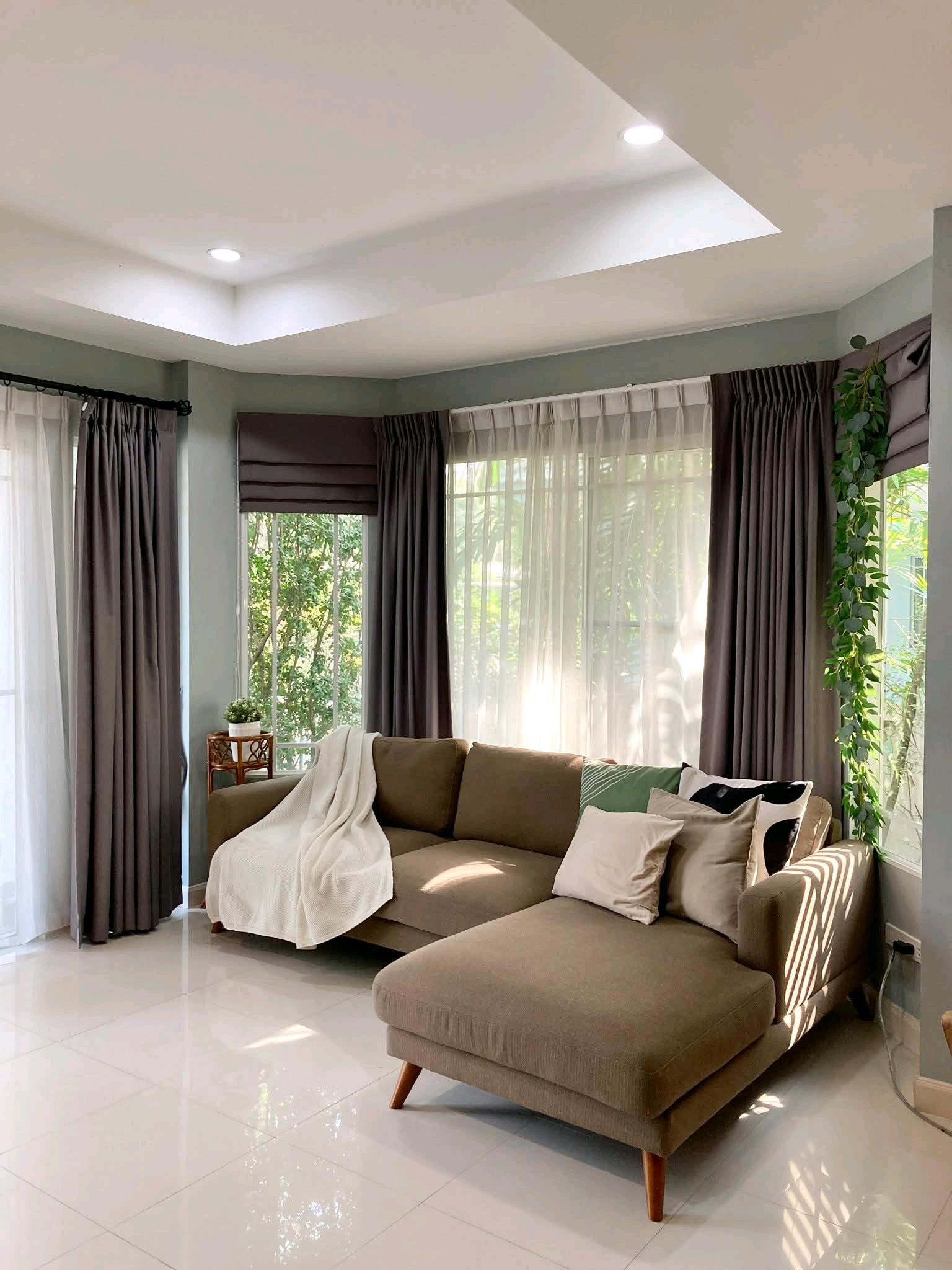 ✅FOR RENT✅ Mantana On Nut–Wongwaen 1 🔥 HOT DEAL ✅FOR RENT✅ Mantana On Nut–Wongwaen 1 🔥 HOT DEAL