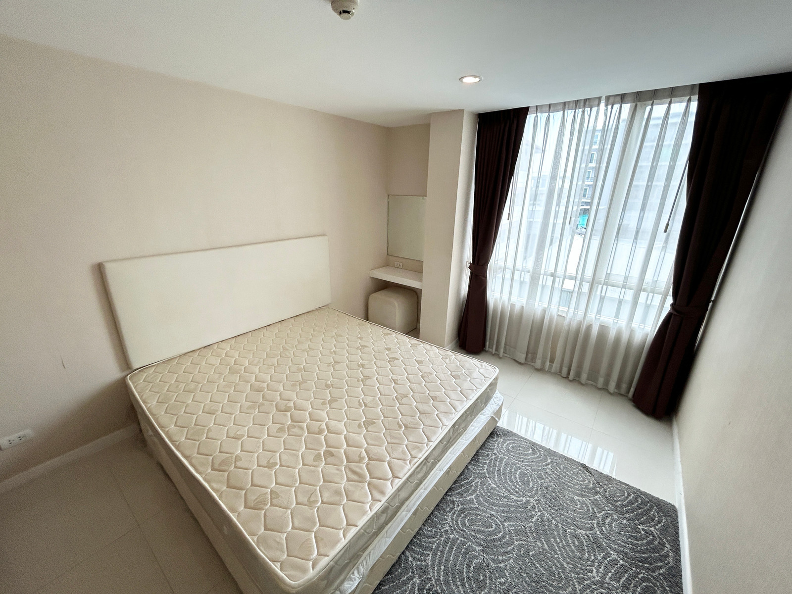 🔥 For rent, Element Srinakarin 🔥 📍 Good location, opposite Seacon Square Srinakarin | Soi Srinakarin 40 – รูปที่ 4