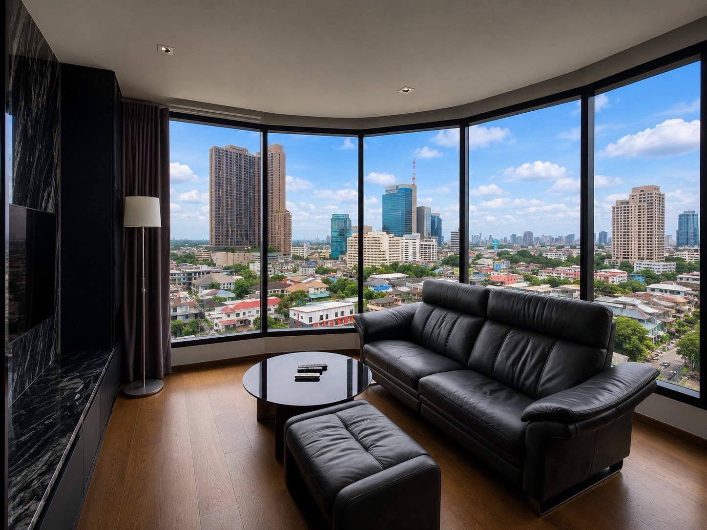 🏙️ ให้เช่า | IDEO Q SUKHUMVIT 36 🏙️ ให้เช่า | IDEO Q SUKHUMVIT 36