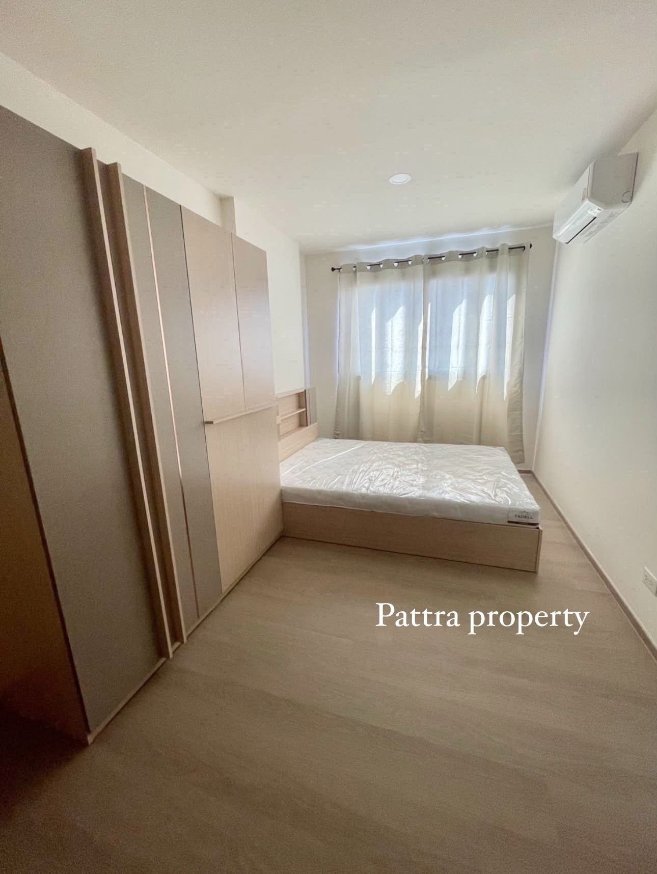 🏙️ ให้เช่า ‼️ คอนโด The Origin Bangkae   – รูปที่ 2