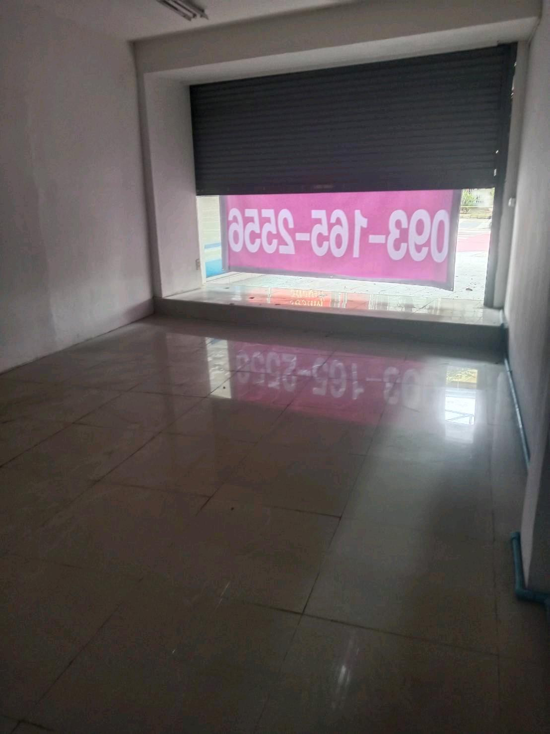 🔥 4-story commercial building for rent | Sukhumvit 101/1 near the entrance of Soi Wachiratham Sathit 15 – รูปที่ 4