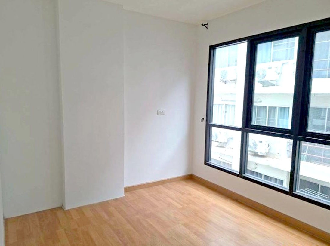 คอนโด ใกล้ปากซอย ประดิพัทธ์ 23 เวลาดี เรสซิเด้นท์ (Vela De Residence) ใกล้ Big C  BTS สะพานควาย ราคานี้! ต่อรองได้อีกเยอะ! – รูปที่ 4