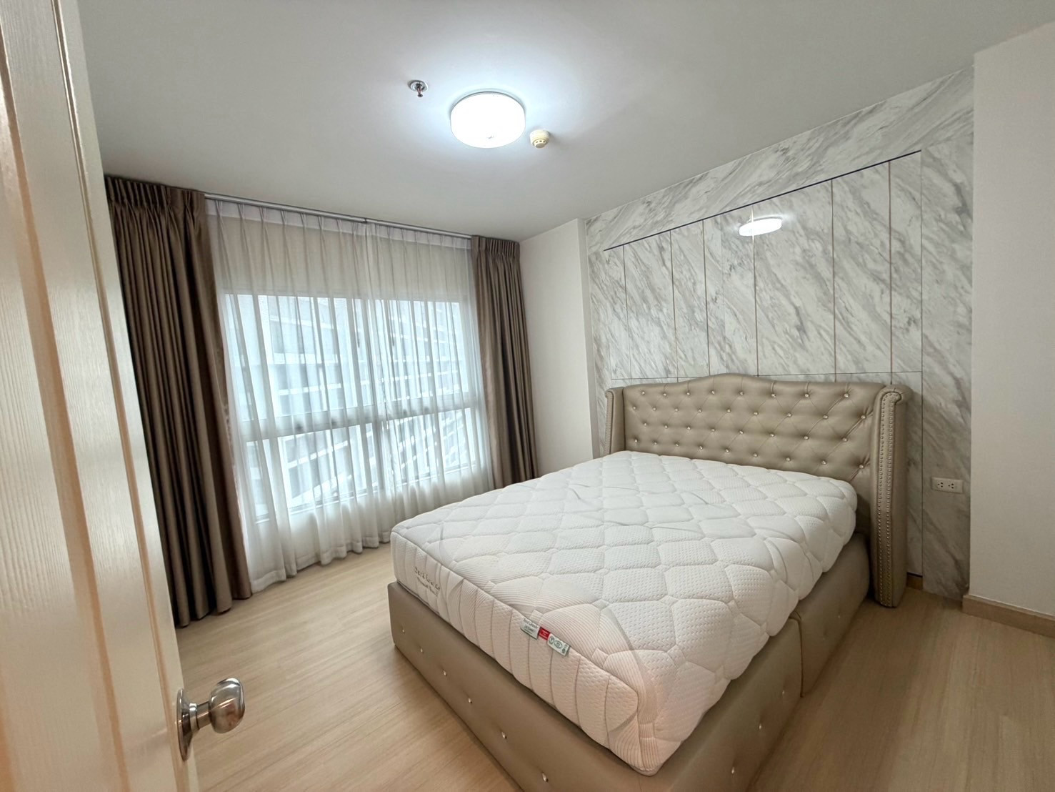 Supalai Veranda Rama 9