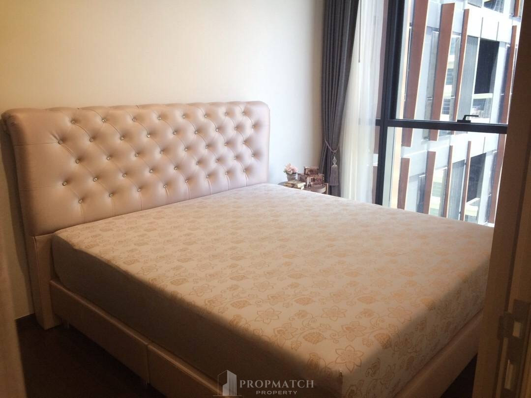 ⭐️Hot Deal⭐️The line ratchatewi 32 Sqm 🔥20,000 เท่านั้น พร้อมลิฟต์ส่วนตัว โครงการหรูติด Bts ราชเทวี สนใจติดต่อพัตเตอร์ 0928895628 line: plustor_ss ⭐️Hot Deal⭐️The line ratchatewi 32 Sqm 🔥20,000 เท่านั้น พร้อมลิฟต์ส่วนตัว โครงการหรูติด Bts ราชเทวี สนใจติดต่อพัตเตอร์ 0928895628 line: plustor_ss