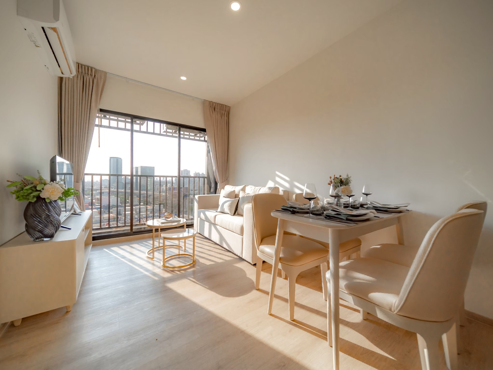 🔥 นักลงทุนต้องดู! ถือทรัพย์พร้อมรับ 5% ต่อปี*  – รูปที่ 4