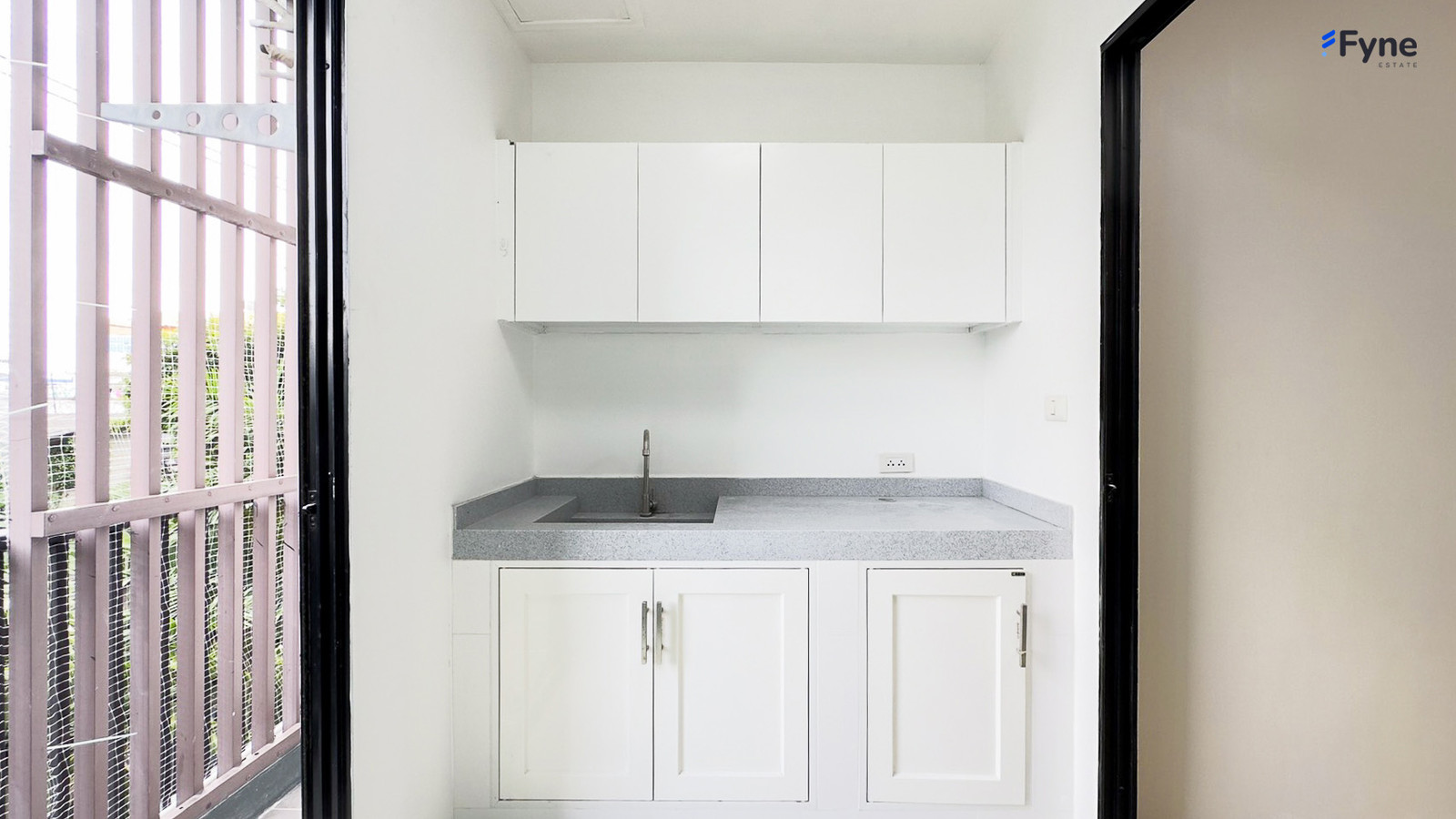 I-condo สุขาภิบาล2 – รูปที่ 3