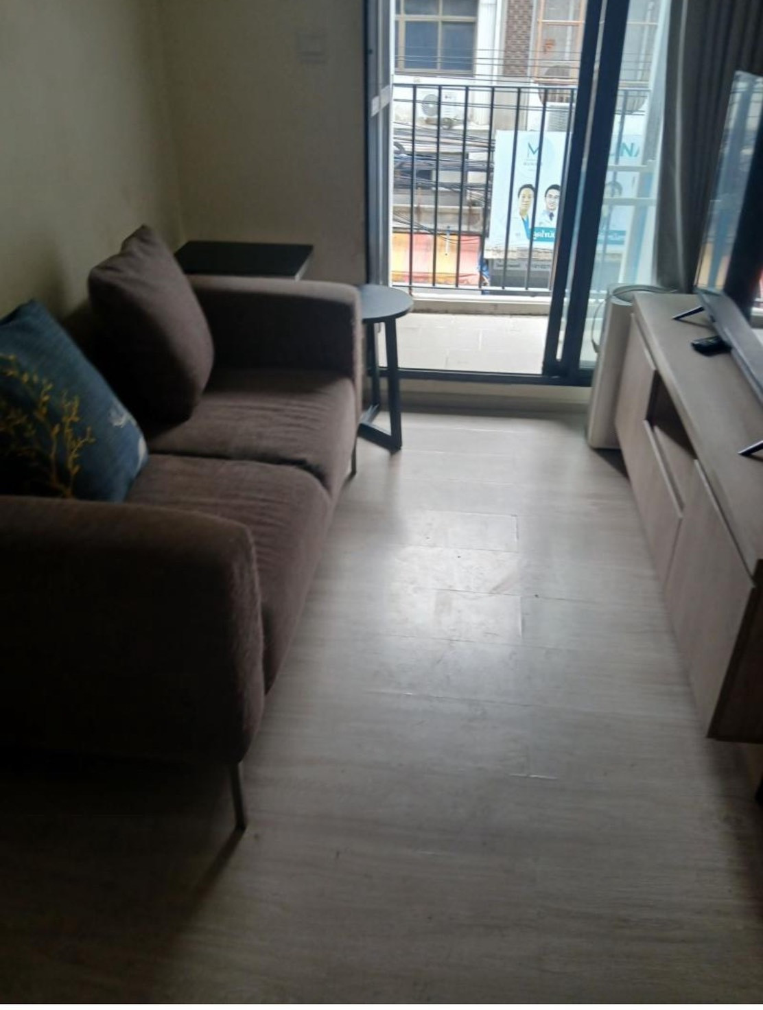 🏠 Maestro 03 For Rent – Pet Friendly 🐾 – รูปที่ 4