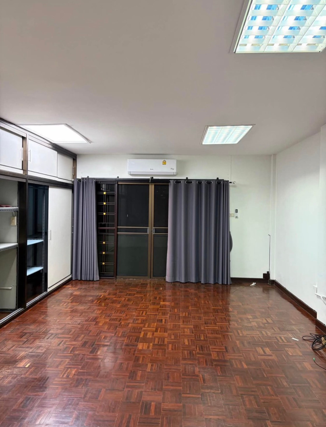  ให้เช่า Home Office 3 ชั้น | สุขุมวิท 93 ใกล้ BTS อ่อนนุช
