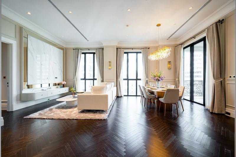 FOR RENT 📍98 Wireless (ไนน์ตี้เอท ไวร์เลส) ปล่อยเช่าเริ่มต้นเพียง 250,000 บาท / เดือน – รูปที่ 2