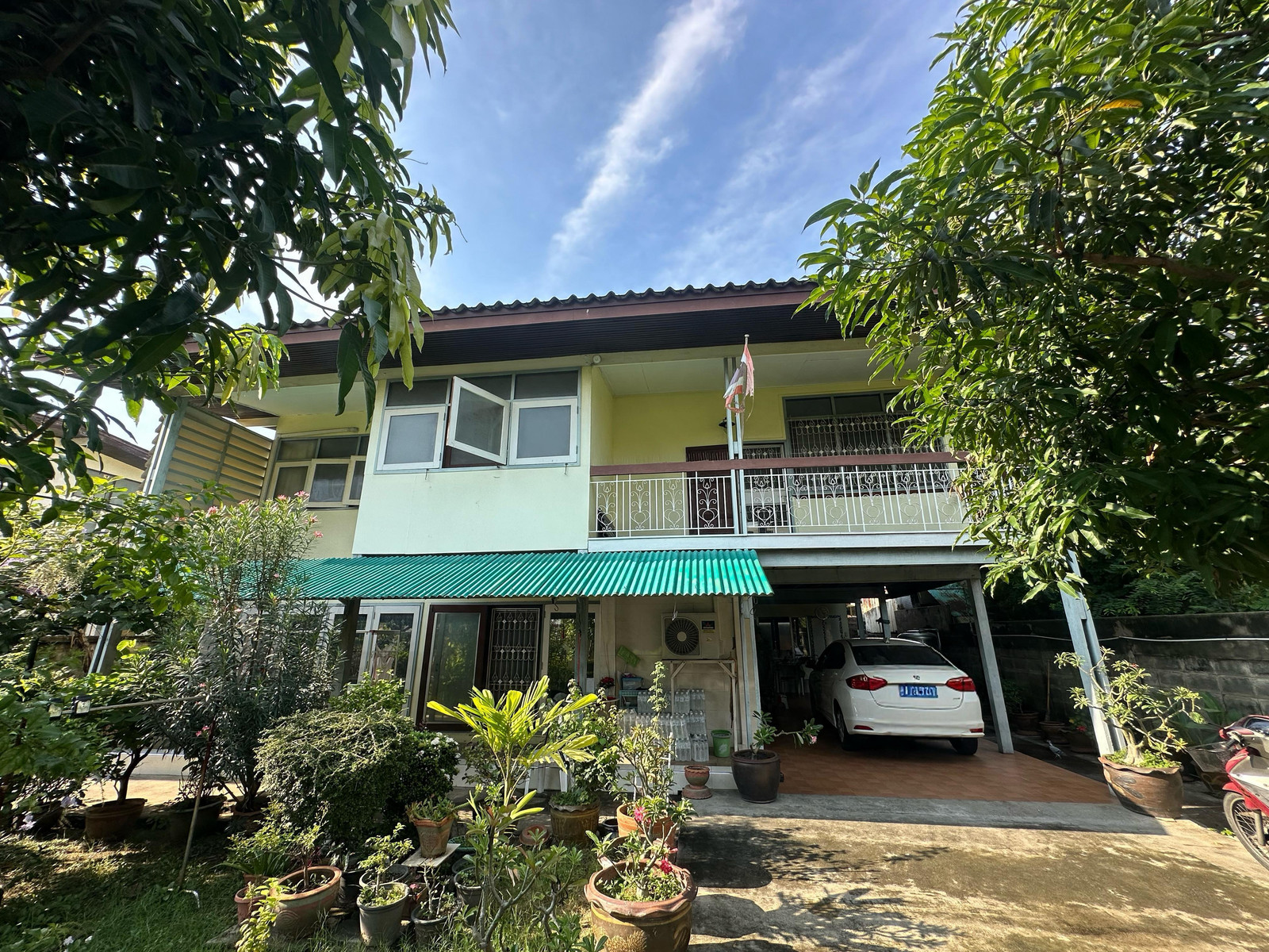 บ้านเดี่ยว 2 ชั้น 99 ตรว. ซอยอินทามระ 32 ซอยรัชดาภิเษก17 ใกล้ MRT สุทธิสาร เพียง 950 เมตร ถ.สุทธิสารวินิจฉัย ถ.ประชาสุข บ้านเดี่ยว 2 ชั้น 99 ตรว. ซอยอินทามระ 32 ซอยรัชดาภิเษก17 ใกล้ MRT สุทธิสาร เพียง 950 เมตร ถ.สุทธิสารวินิจฉัย ถ.ประชาสุข