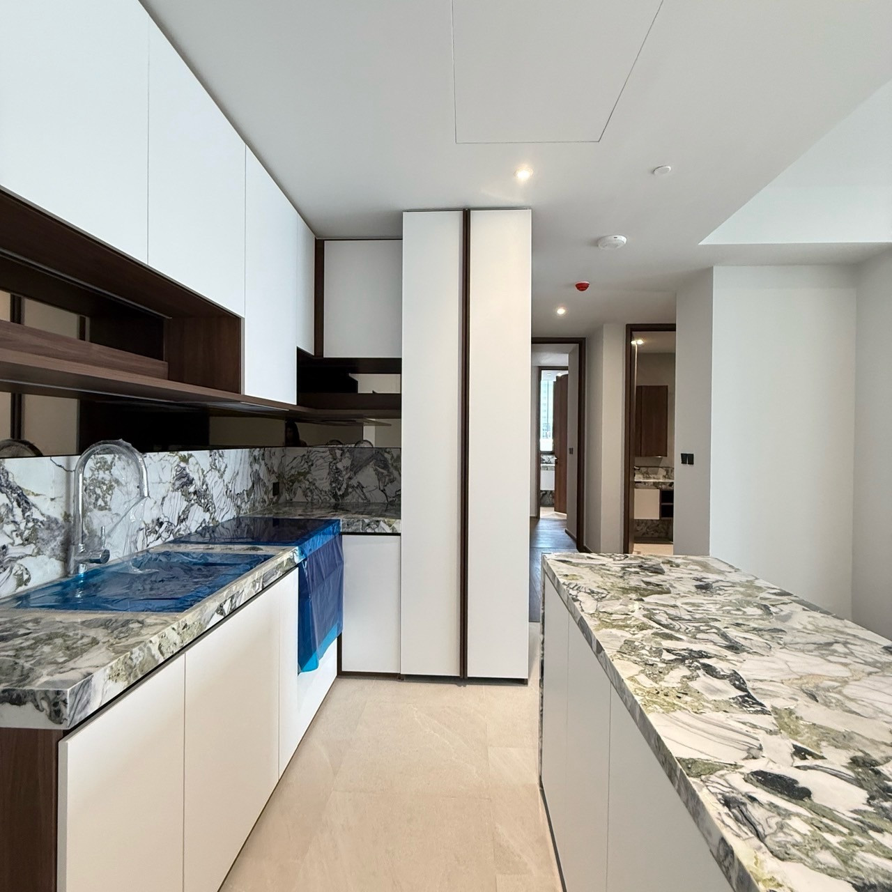 🔥Hot deal🔥 2bed: 24.5mb ~ Romm Convent ห้องราคาดีสุดในโครงการ  – รูปที่ 2