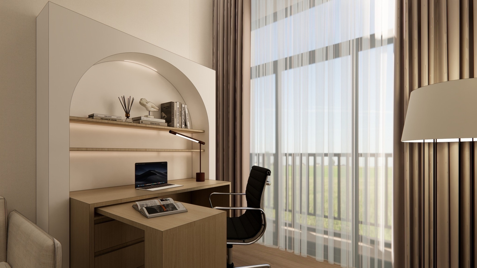 🏙️ FOR SALE &amp; RENT | PARK ORIGIN RATCHATHEWI–SIAM