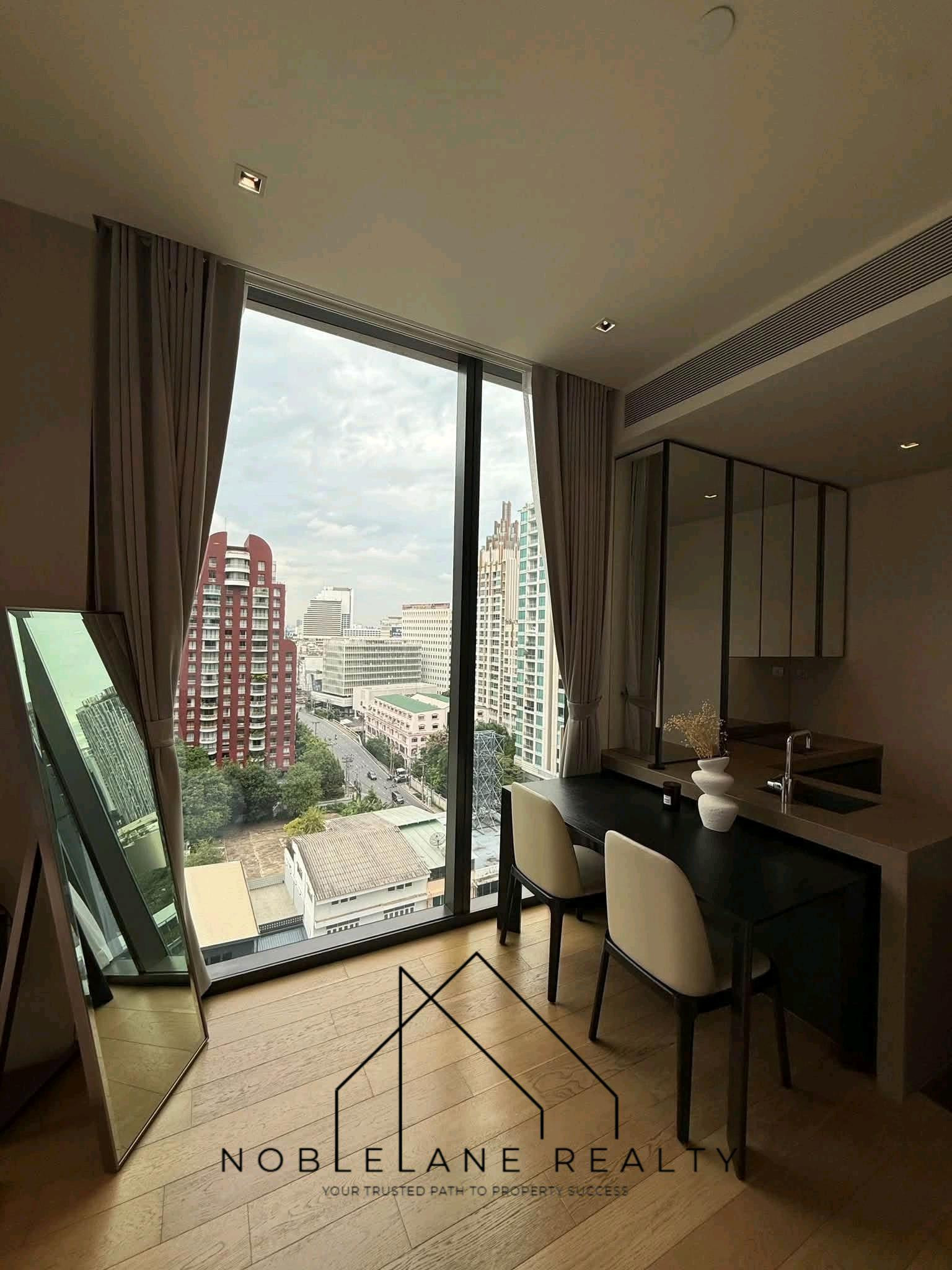 28 ชิดลม – รูปที่ 2