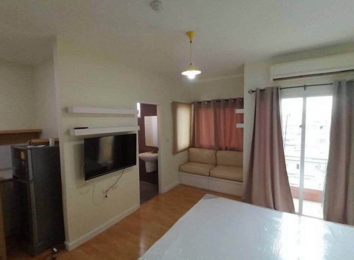 For Sale or Rent 🔥 : My Condo Sathorn - Taksin