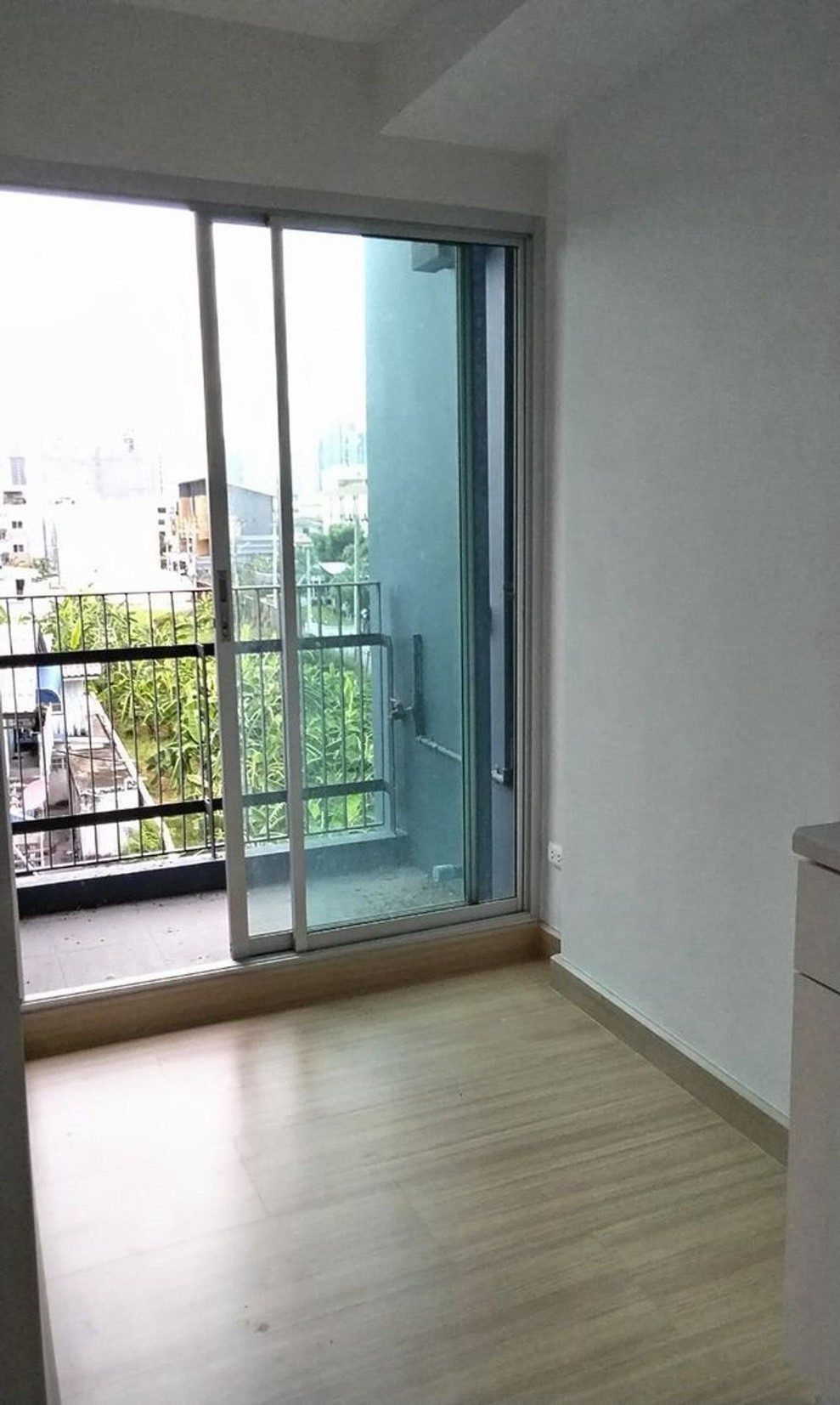 (รหัส SM2225) ขายคอนโด โครงการ Deco Condominium Sukhumvit 70/5 : เดคโค่ คอนโด สุขุมวิท 70/5   – รูปที่ 4