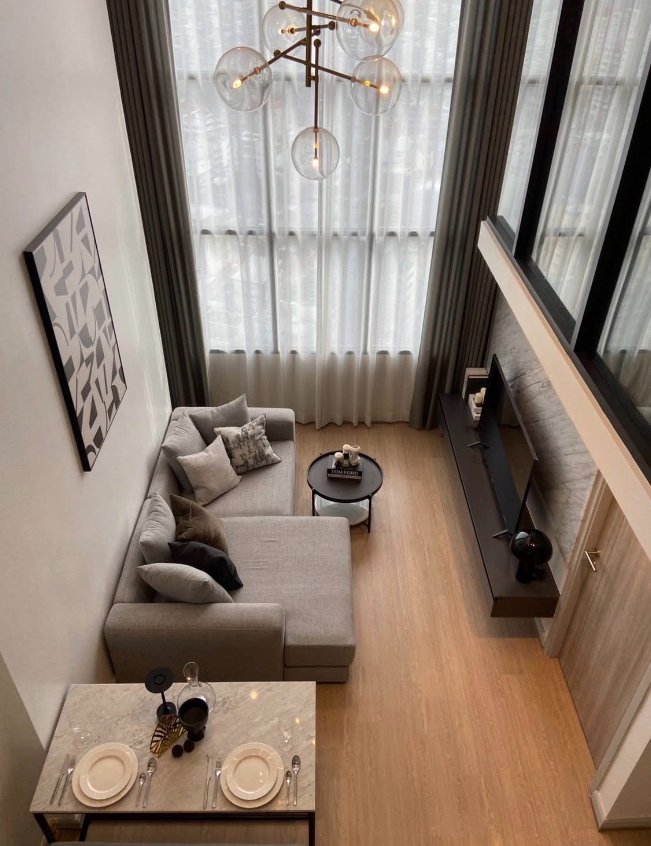 🏙️ For rent | KNIGHTSBRIDGE PRIME SATHORN 🏙️ For rent | KNIGHTSBRIDGE PRIME SATHORN