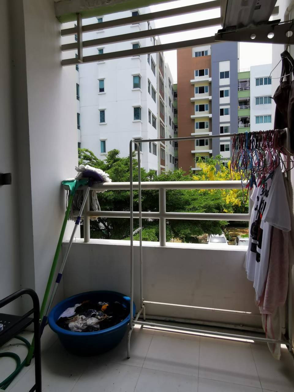 ขายคอนโด  – รูปที่ 2