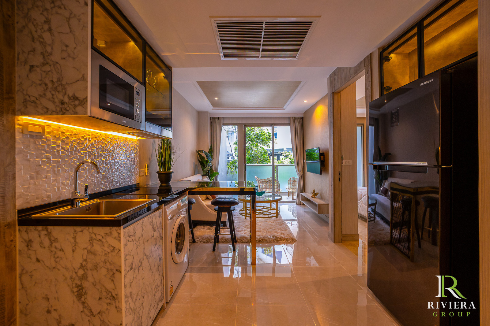 Pattaya Luxury Condo for Sale, The Riviera Monaco, Thai Quota Pattaya Luxury Condo for Sale, The Riviera Monaco, Thai Quota