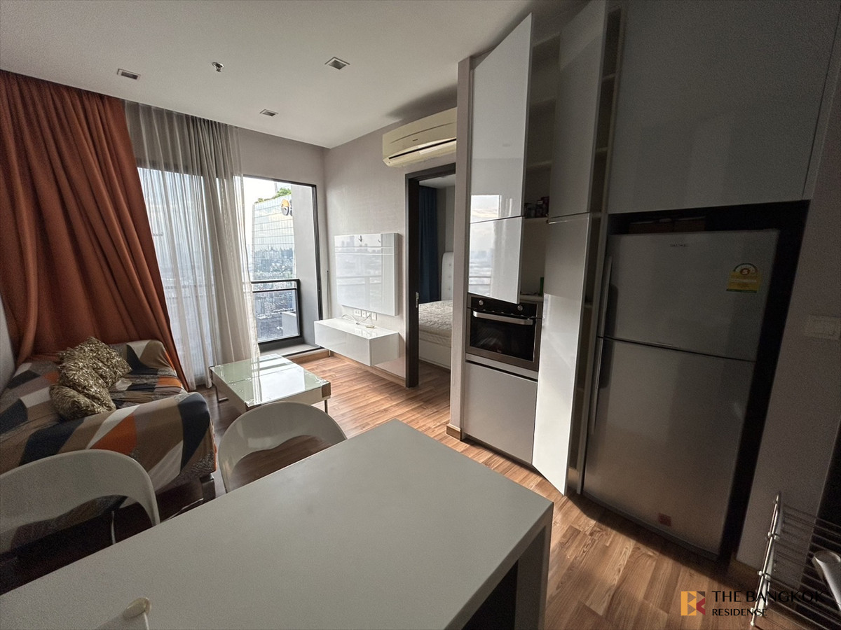 🔥(𝐅𝐨𝐫 Sell)!! Ivy Ampio🔥📞Call 0658243692 : Stefan