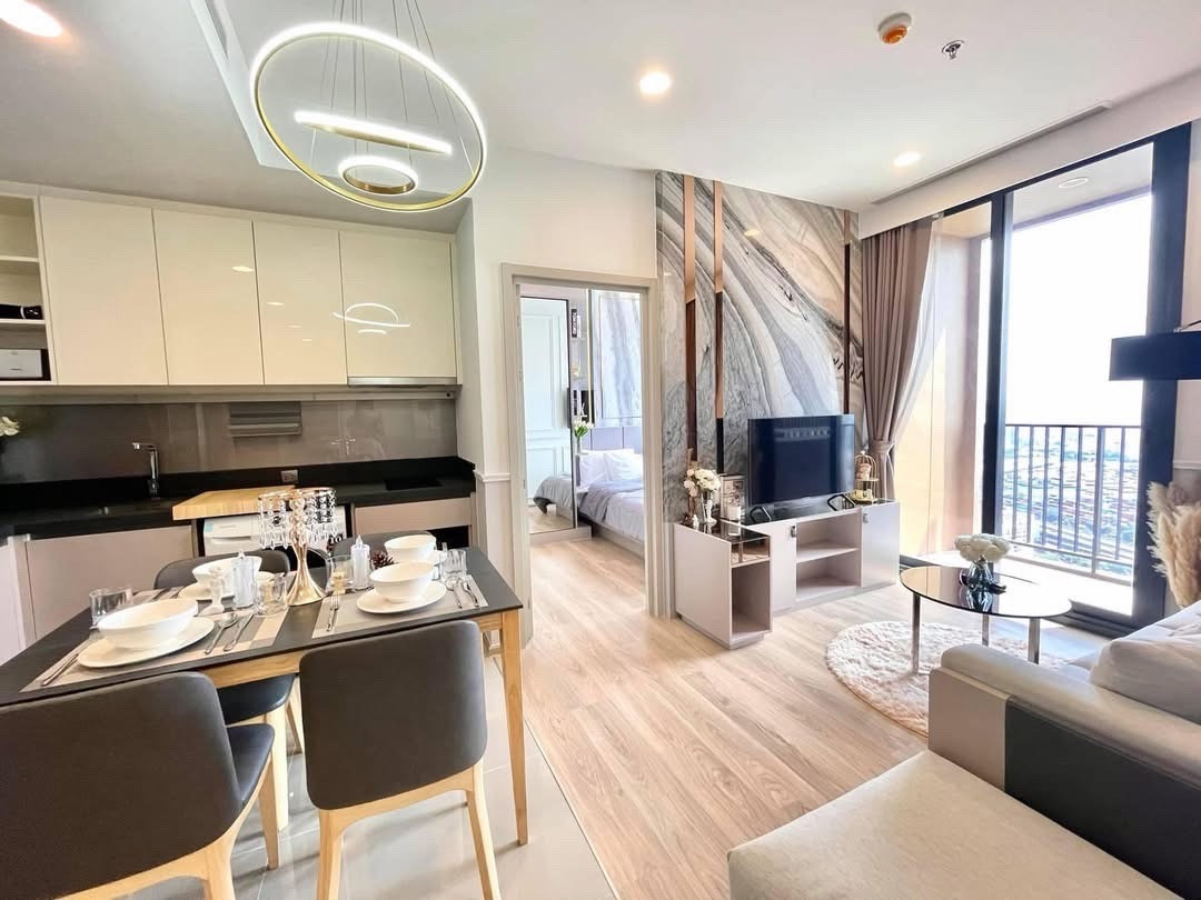 𝐂𝐨𝐧𝐝𝐨 𝐎𝐤𝐚 𝐇𝐚𝐮𝐬 𝐒𝐮𝐤𝐡𝐮𝐦𝐯𝐢𝐭 𝟑𝟔 (Professional Condo Broker)💎💎
