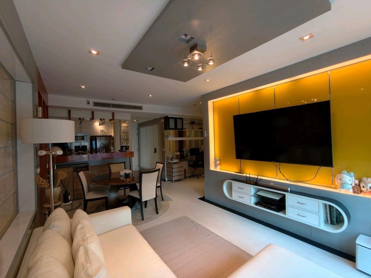 (For Sale🔥) 📍 Athenee Residence | 2b2b 99 sq.m. Best Price 24.5 MB🔥 | คอนโดหรู สไตล์โรงแรม Freehold ใกล้ BTS เพลินจิต (For Sale🔥) 📍 Athenee Residence | 2b2b 99 sq.m. Best Price 24.5 MB🔥 | คอนโดหรู สไตล์โรงแรม Freehold ใกล้ BTS เพลินจิต