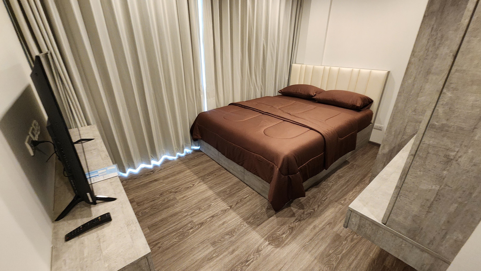 ✨ ทาวน์โฮม 3 ชั้น พื้นที่ใช้สอยจัดเต็ม เหมาะสำหรับครอบครัว 📍 ออเธน ลาดพร้าว - นาคนิวาส – รูปที่ 3