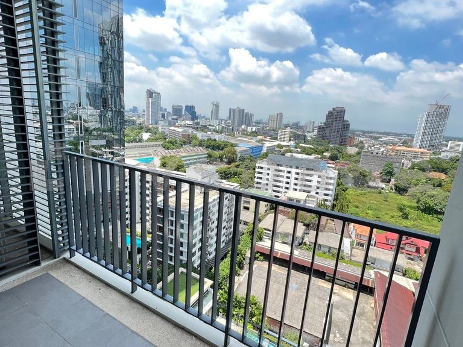 ▚ L06CN8ツ ให้เช่า Siri at Sukhumvit 2Bed 68ตร.ม. ห้องกว้าง พร้อมจองคุยราคาได้ สัญญา 2 ปีลดพิเศษ 45,000 ติด BTS ทองหล่อ✨ – รูปที่ 4
