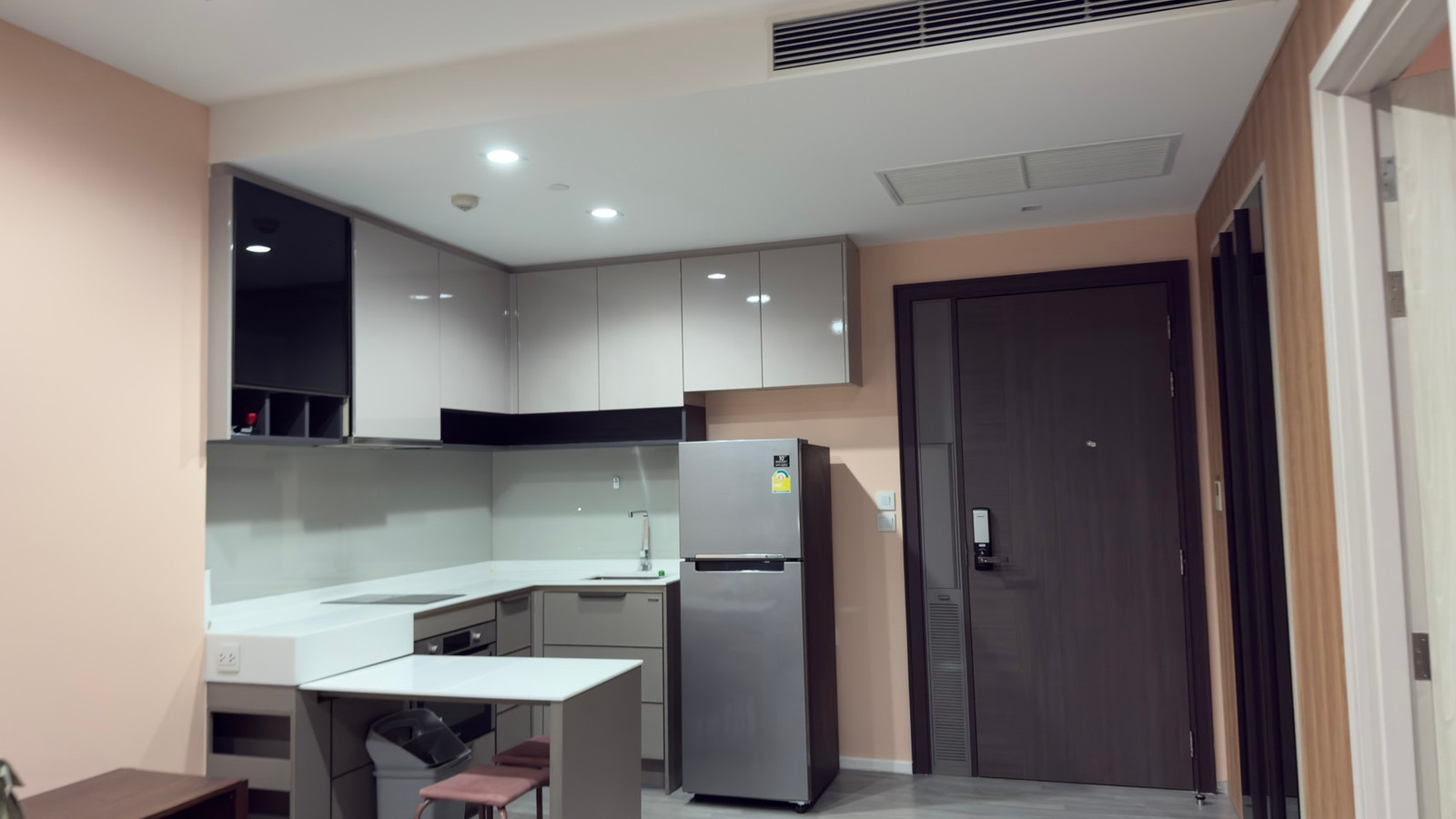 🏙️ Condo for sale 333 Riverside, next to Mae Chao Phraya, near MRT Bang Pho 🏙️ Condo for sale 333 Riverside, next to Mae Chao Phraya, near MRT Bang Pho