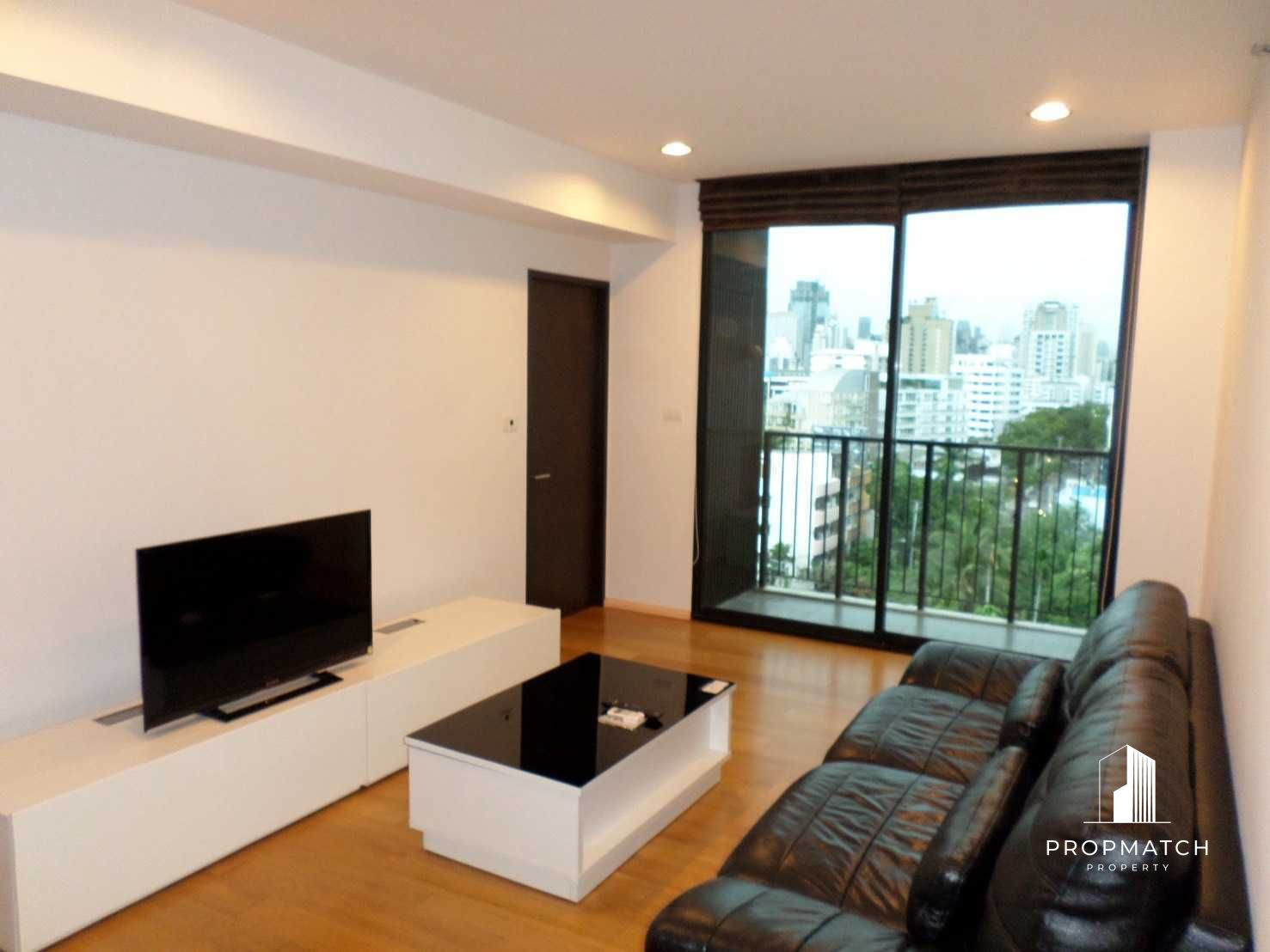 ✨Flash Deal ✨ The Alcove Thonglor 10 ( 2Bed 2Bath 70SQM.) พร้อมอยู่ ! เพียง 32,000 บาทต่อเดือน Tel.0981315848@propmatch ✨Flash Deal ✨ The Alcove Thonglor 10 ( 2Bed 2Bath 70SQM.) พร้อมอยู่ ! เพียง 32,000 บาทต่อเดือน Tel.0981315848@propmatch