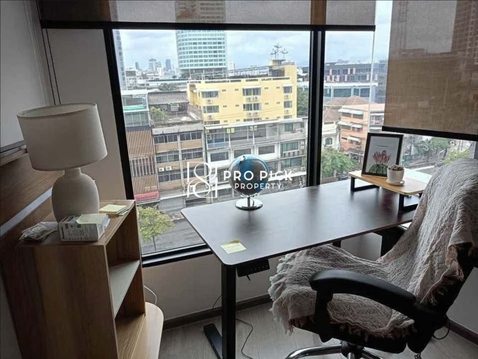 For Rent Condo KnightsBridge Space Sukhumvit Rama 4 1 Bed 1 Bath BTS Phra Khanong Sukhumvit Rd Khlong Toei Bangkok PP-00753 For Rent Condo KnightsBridge Space Sukhumvit Rama 4 1 Bed 1 Bath BTS Phra Khanong Sukhumvit Rd Khlong Toei Bangkok PP-00753