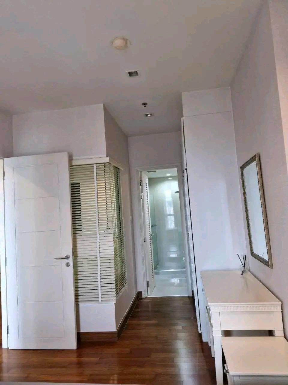 69 09 835  ขายIVY SATHORN 10  – รูปที่ 4